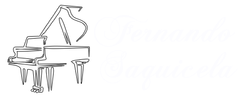 fersaquicela.com